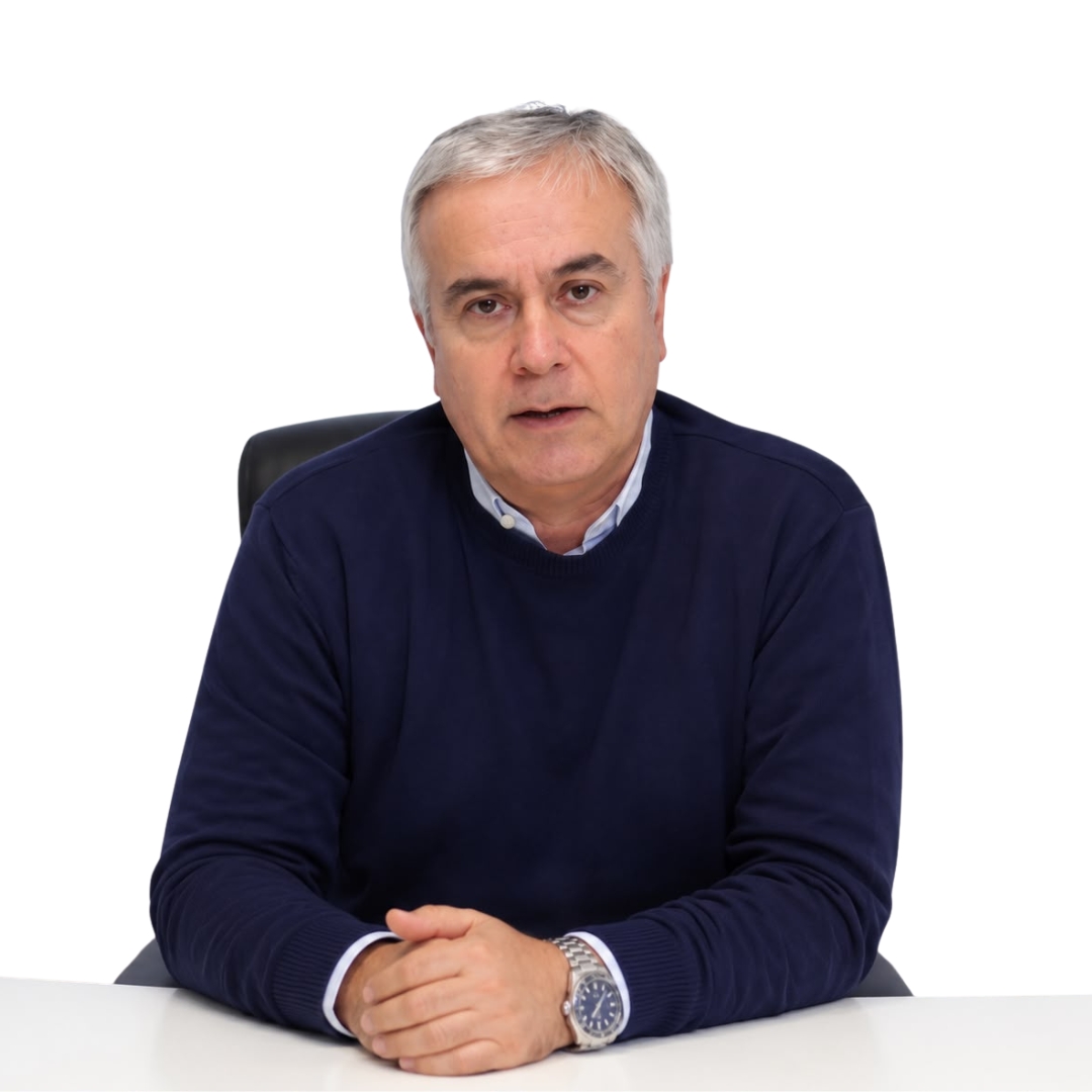 Dott. Ottavio Bonati